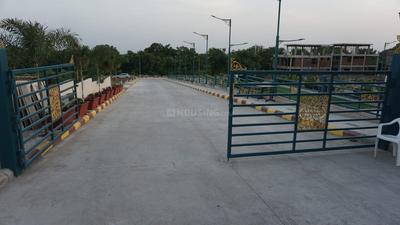 Project Image of 2233.0 - 3800.0 Sq.ft 4 BHK Villa for buy in Noma Nilaya
