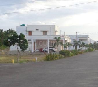 Project Image of 890.0 - 1872.0 Sq.ft 2 BHK Villa for buy in SV Residency