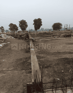 Project Image of 324.96 - 1873.35 Sq.ft Residential Plot Plot for buy in Target Tirumala Arihant