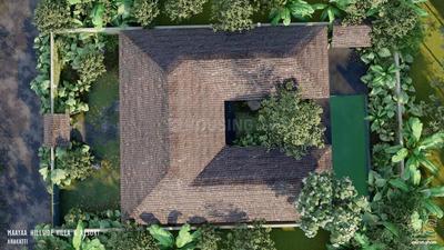 Project Image of 1000.0 - 5663.0 Sq.ft Residential Plot Plot for buy in ABI Maayya