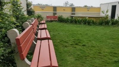 Project Image of 570.0 - 1265.0 Sq.ft 2 BHK Apartment for buy in KG Earth Homes