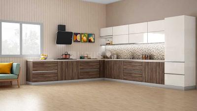 Project Image of 1282.0 - 1811.0 Sq.ft 2 BHK Apartment for buy in Bhawani Complex