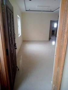 Project Image of 0.0 - 1150.0 Sq.ft 2 BHK Apartment for buy in Sri S V Residency
