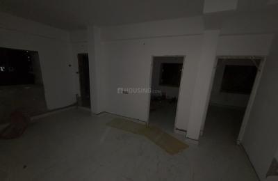 Project Image of 660.0 - 904.0 Sq.ft 2 BHK Apartment for buy in Accon Priti Shine