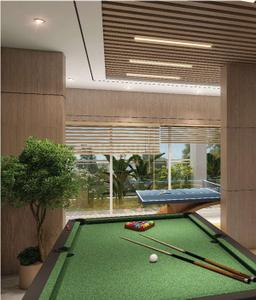 Project Image of 1720.0 - 2417.0 Sq.ft 2.5 BHK Apartment for buy in Veegaland Lluvia Garden