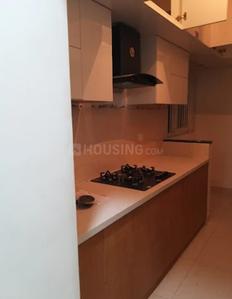 Project Image of 1102.0 - 1601.0 Sq.ft 2 BHK Apartment for buy in SBR Pravanika