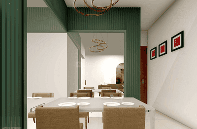 Project Image of 616.56 - 681.46 Sq.ft 2 BHK Apartment for buy in Lotus Urban Homes Wing C