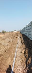Project Image of 900.0 - 2250.0 Sq.ft Residential Plot Plot for buy in NSK Nimz Siri Kshetram