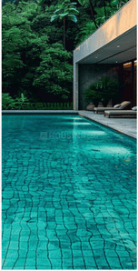 Project Image of 816.0 - 1219.0 Sq.ft 2 BHK Apartment for buy in Cullinan