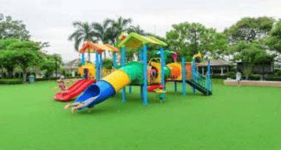 Project Image of 1433.0 - 1553.0 Sq.ft 3 BHK Apartment for buy in Matri Mayank Homes