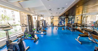 Project Image of 0.0 - 626.0 Sq.ft 2 BHK Apartment for buy in Bhoomi Acres M wing