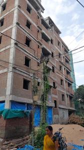 Project Image of 0.0 - 1275.0 Sq.ft 2 BHK Apartment for buy in Elite Goutham Residency
