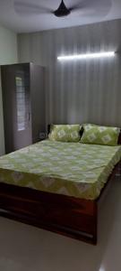 Project Image of 941.0 - 1480.0 Sq.ft 2 BHK Apartment for buy in Kochar Neetu Arjun Garden