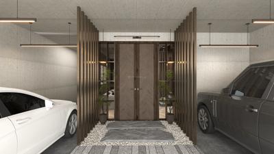 Project Image of 1800 Sq.ft Residential Plot / Land for sale in Arandia for Rs. 17100000