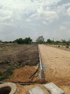 Project Image of 167 Sq.ft Residential Plot / Land for sale in Sadasivpet for Rs. 3300000