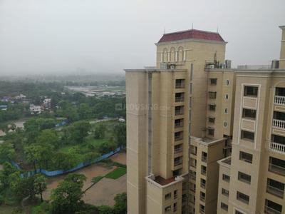 Project Image of 408.0 - 445.0 Sq.ft 1 BHK Apartment for buy in Marathon Nextown Coral
