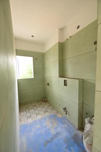 Project Image of 1047.0 - 2697.0 Sq.ft 2 BHK Apartment for buy in Utkal Utopia