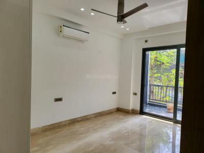 Project Image of 1550.0 - 2200.0 Sq.ft 3 BHK Builder Floor for buy in Shubham Independent Floors
