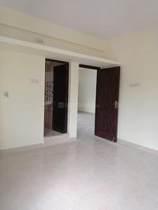 Project Image of 940.0 - 965.0 Sq.ft 2 BHK Apartment for buy in Oscar Houston Flats