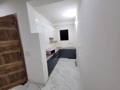 Project Image of 1700.0 - 2600.0 Sq.ft 3 BHK Villa for buy in Shri Aroma Villas 2