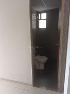 Paramhans Param Serenity Bathroom 1