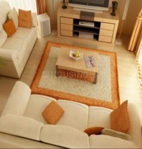 Project Image of 692.0 - 1519.0 Sq.ft 1 BHK Apartment for buy in Nidhivan Heights