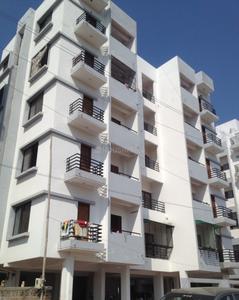 Project Image of 0.0 - 1160.0 Sq.ft 2 BHK Apartment for buy in Param Heights