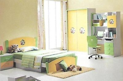 Project Image of 970.0 - 1412.0 Sq.ft 2 BHK Apartment for buy in Yash Kalawati Enclave