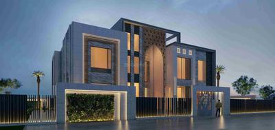 Project Image of 800.0 - 1500.0 Sq.ft 2 BHK Villa for buy in Empire Blooming Garden Villas