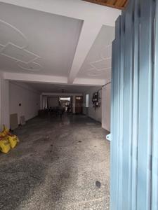 Project Image of 850.0 - 1700.0 Sq.ft 2 BHK Builder Floor for buy in Jai Jain Floors