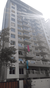 Project Image of 1173.37 - 1411.47 Sq.ft 3 BHK Apartment for buy in Shreeji Enterprise Imperia