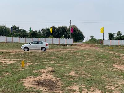 Project Image of 1503.0 - 2025.0 Sq.ft Residential Plot Plot for buy in Mynenis Lemon Valley