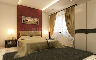 Project Image of 3131.0 - 3325.0 Sq.ft 4 BHK Villa for buy in Krishna Northwoods