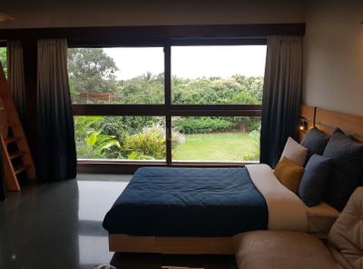 Project Image of 2674.0 - 4886.0 Sq.ft 4 BHK Villa for buy in Total Environment After The Rain Phase IIB