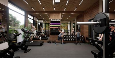 Project Image of 1185 Sq.ft 2 BHK Apartment / Flat for sale in Bhayandar West for Rs. 11500000
