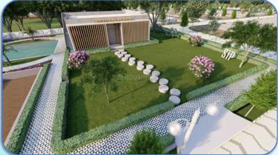 Project Image of 402.57 - 2010.81 Sq.ft Residential Plot Plot for buy in VRB Amber