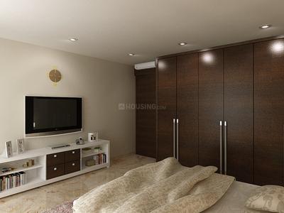 Project Image of 2375.0 - 5143.0 Sq.ft 3 BHK Apartment for buy in Adroit Imperia