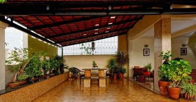 Project Image of 1466.0 - 3553.0 Sq.ft 2 BHK Apartment for buy in White Lotus Tamara