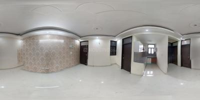 Project Images