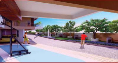 Project Image of 1650.0 - 1895.0 Sq.ft 3 BHK Apartment for buy in Nexus Golden Sands