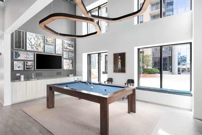 Project Image of 0.0 - 805.79 Sq.ft 2 BHK Apartment for buy in Tru Meadows D