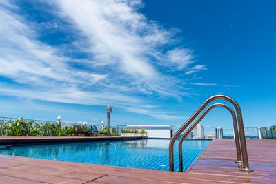 Project Image of 3000 Sq.ft 4 BHK Apartment / Flat for sale in Attavar for Rs. 28000000