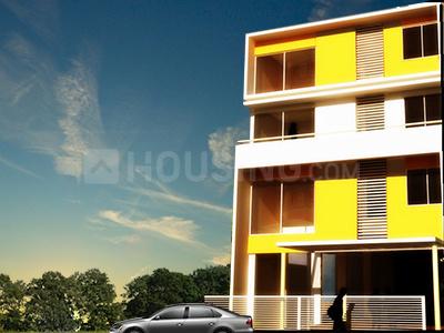 Project Images