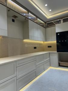 Project Image of 1420.0 - 4200.0 Sq.ft 3 BHK Builder Floor for buy in Shinee Right Move Homes
