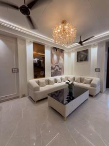 Project Image of 360.0 - 1350.0 Sq.ft 1 BHK Builder Floor for buy in AM The Sunshine Appartment