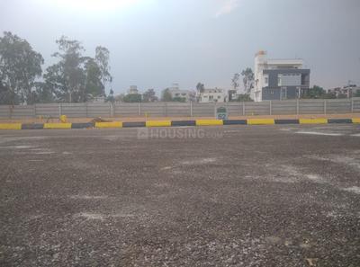 Project Image of 1200.0 - 2332.0 Sq.ft Residential Plot Plot for buy in Bhuvana Enclave Residential Layout