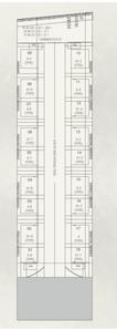 Project Image of 0.0 - 1336.77 Sq.ft 4.5 BHK Bungalow for buy in Maruti Nilkanth Green Bungalows