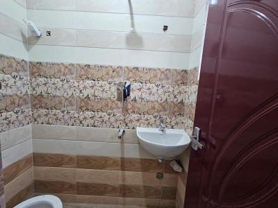 Project Image of 0.0 - 800.0 Sq.ft 2 BHK Apartment for buy in Flat D