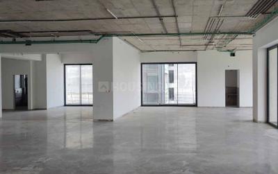 Project Image of 6565.0 - 8811.0 Sq.ft 4 BHK Apartment for buy in SAS Crown