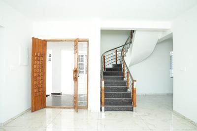 Project Image of 2688.0 - 2767.0 Sq.ft 4 BHK Villa for buy in Shristi Abode